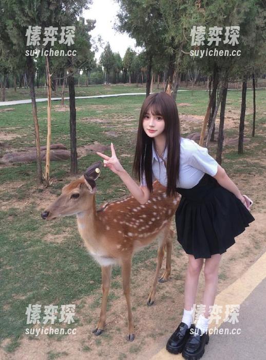 听说“吃瓜视频大全”有让你目不转睛的观看体验，你准备好了吗？-愫弈琛