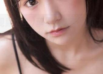 苹果版吃瓜视频大全：来吧，调整你的注意力，瓜田大作战开始了！