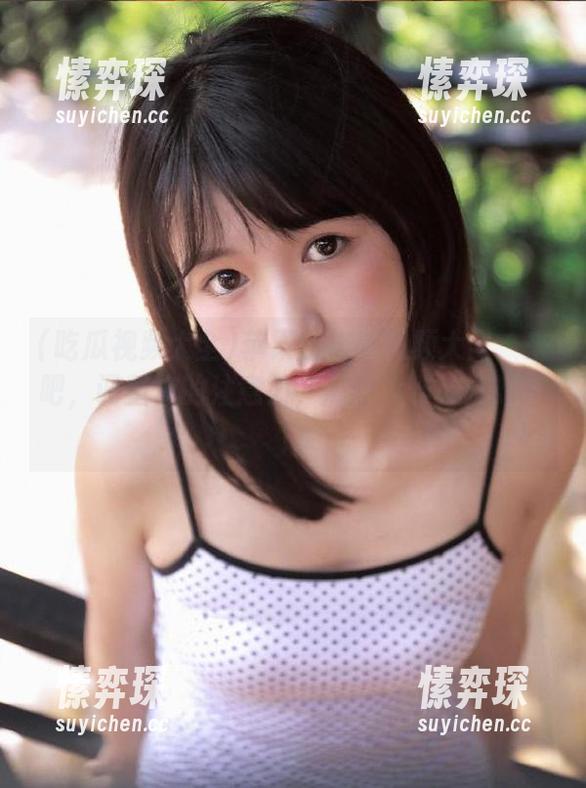 苹果版吃瓜视频大全：来吧，调整你的注意力，瓜田大作战开始了！-愫弈琛