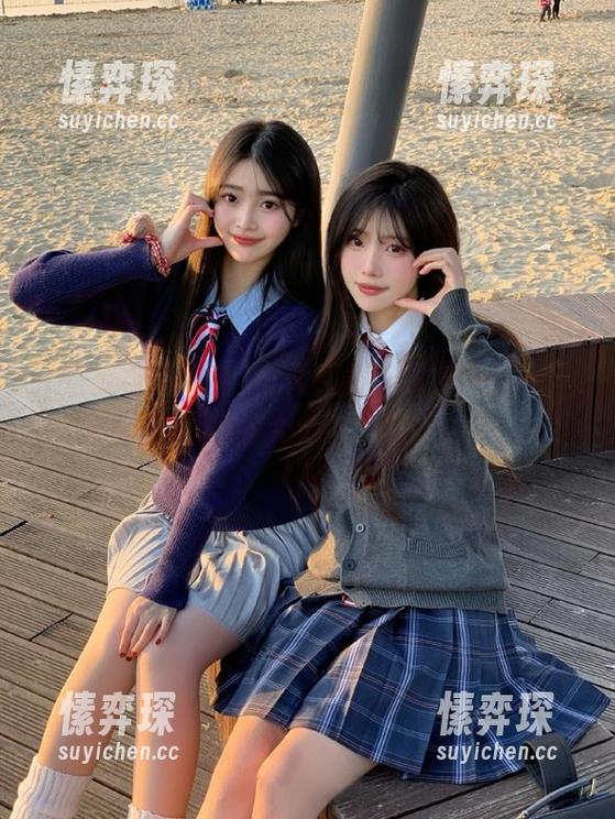 每天都能拿到免费瓜皮，吃瓜视频大全诱惑多多！-愫弈琛