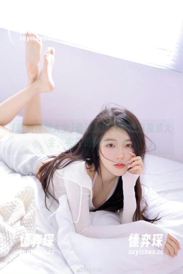 最近沉迷观看吃瓜视频大全，实在是停不下来。-愫弈琛