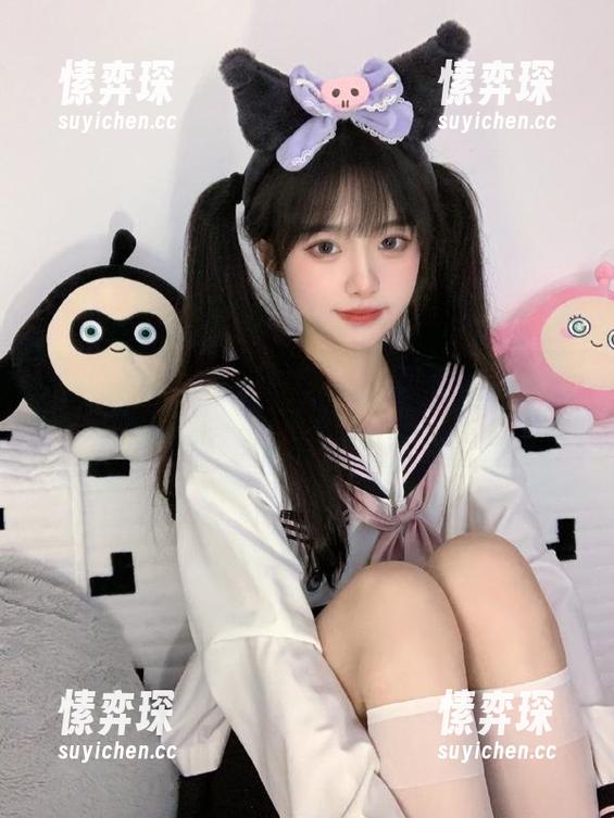 只是想偷偷分享吃瓜视频大全，顺便八卦一下！-愫弈琛