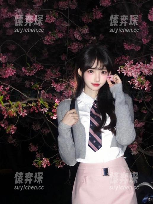 吃瓜黑料在线，点击收藏让你乐不可支！-愫弈琛