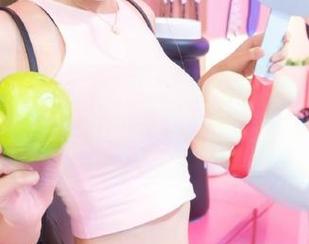 吃瓜黑料导航，别问我干嘛在这儿，在线更有看头！