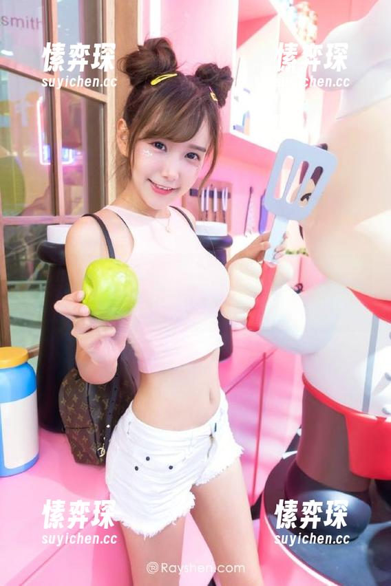 吃瓜黑料导航，别问我干嘛在这儿，在线更有看头！-愫弈琛