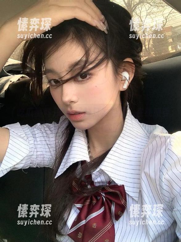 吃瓜黑料只发视频，在线感受噩梦般的西瓜体验！-愫弈琛