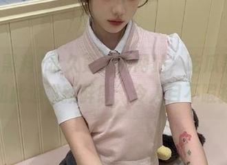 永久更新的网站，吃瓜黑料总是如此追求新鲜感，令人目不暇接！