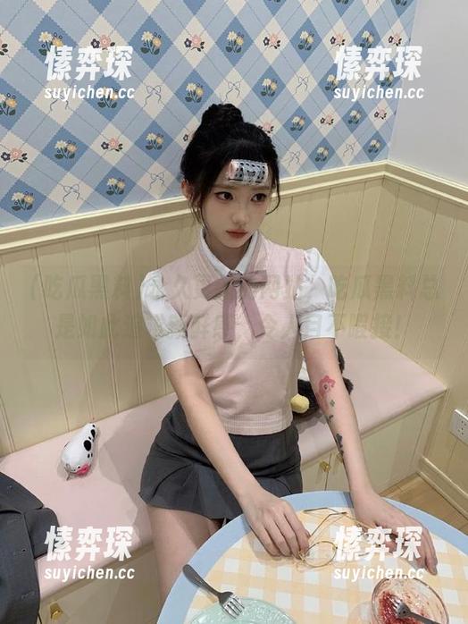 永久更新的网站，吃瓜黑料总是如此追求新鲜感，令人目不暇接！-愫弈琛
