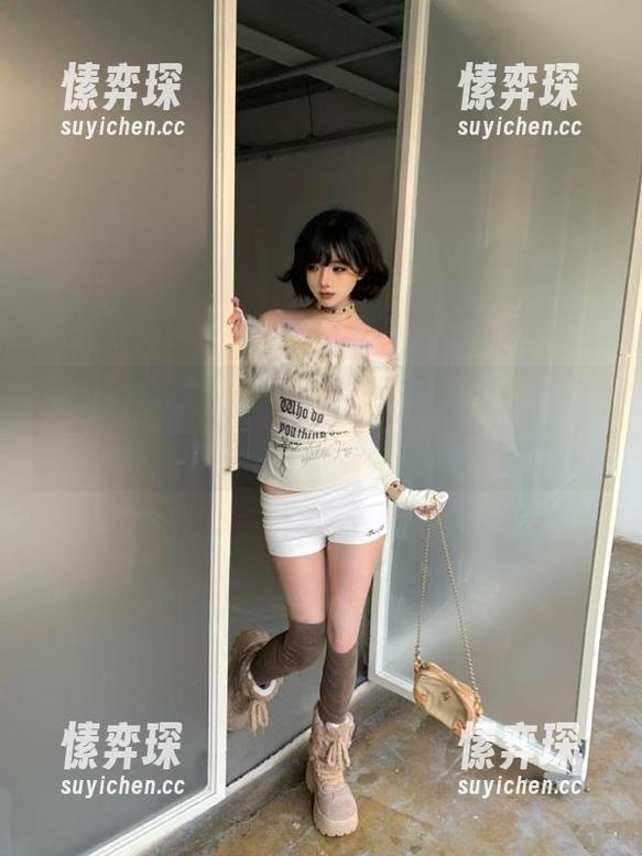 安卓手游圈的吃瓜黑料在线，每天都是新剧集！-愫弈琛