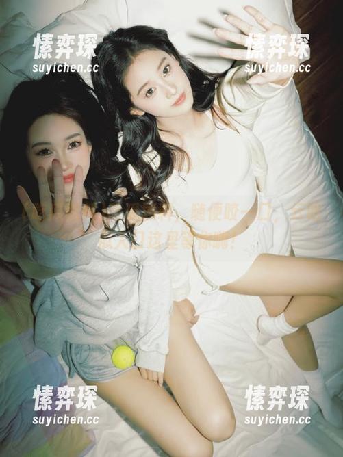 吃瓜黑料，随便咬一口，云吃瓜入口这里等你嗨！-愫弈琛