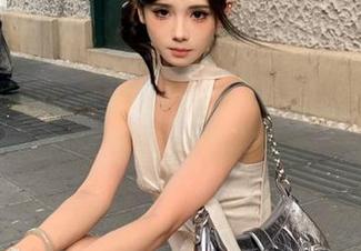 吾爱吃瓜：为你免费提供，来自莽荒地的阴暗故事！