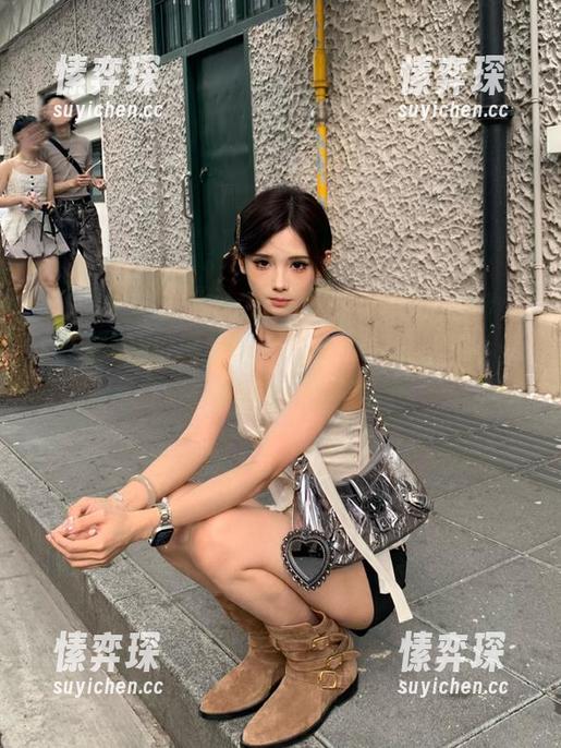 吾爱吃瓜：为你免费提供，来自莽荒地的阴暗故事！-愫弈琛