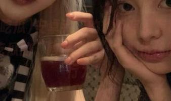安卓手机的你，有没有感受过吾爱吃瓜的“网址漂流”？期待你的瓜粉行为！
