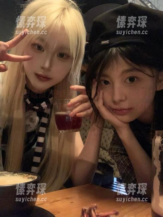 安卓手机的你，有没有感受过吾爱吃瓜的“网址漂流”？期待你的瓜粉行为！-愫弈琛