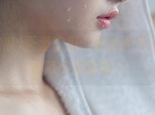 吾爱吃瓜：黑料永不消失，永远陪伴你我他！