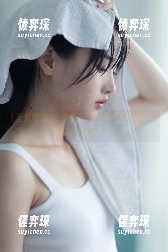 吾爱吃瓜：黑料永不消失，永远陪伴你我他！-愫弈琛