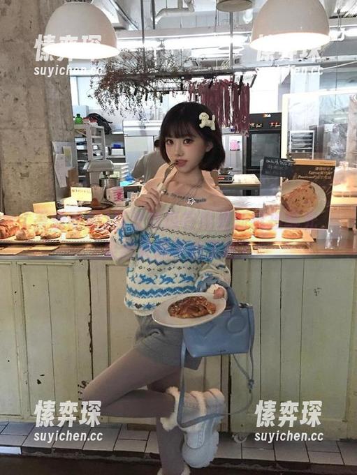 吾爱吃瓜在线最新链接曝光，果然又忍不住了吧？-愫弈琛