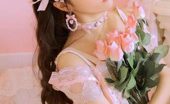 吾爱吃瓜的热门入口，大概是人类好奇心的最佳证明吧。
