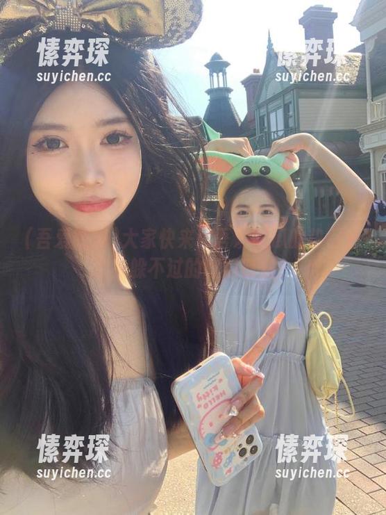大家快来！吾爱吃瓜的热门分享，躲不过的吃瓜时刻！-愫弈琛