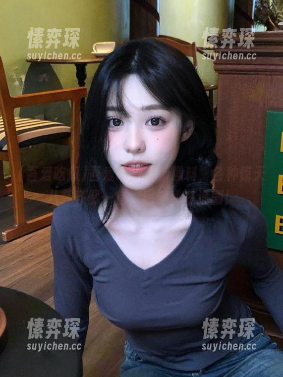 吾爱吃瓜最新黑料，各种惊天八卦齐聚一堂，感觉我在追剧！-愫弈琛