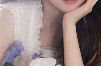 每次逛吾爱吃瓜网51网页，心里都默念：爆料再来点，别停！