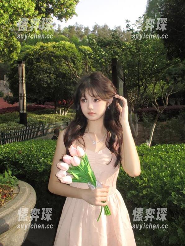 别说我没告诉你，吾爱吃瓜网51的爆料入口真让人意想不到！-愫弈琛
