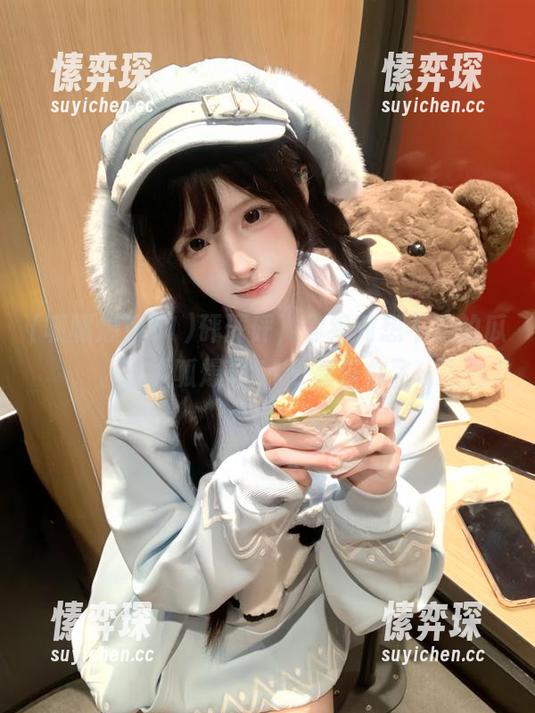 砰砰砰，你绝对想不到的瓜，呱呱爆料51分享带你飞-愫弈琛