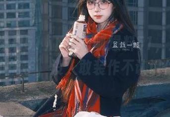 下载呱呱爆料51，成为八卦小能手，没人敢装作不认识你！