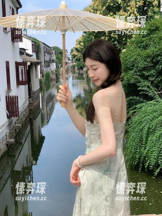 进入国产吃瓜的专线，欢迎收看神奇的网络吃瓜现场！-愫弈琛