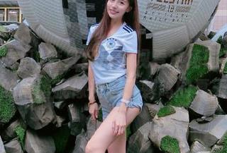 亲身经历，观看这场国产吃瓜的闹腾就像挤进了蝉鸣的夏天