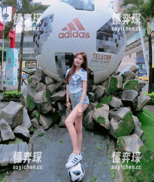 亲身经历，观看这场国产吃瓜的闹腾就像挤进了蝉鸣的夏天-愫弈琛