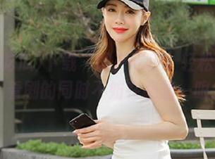 下载“国产吃瓜”轻松追8卦，看剧的同时不妨在线溜一眼。