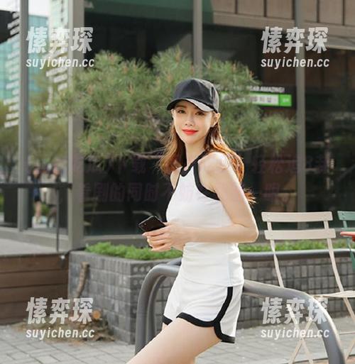 下载“国产吃瓜”轻松追8卦，看剧的同时不妨在线溜一眼。-愫弈琛