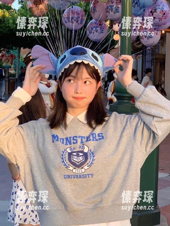 “国产吃瓜”到底是个啥？打开就能永不迷路的全民八卦杂志！-愫弈琛