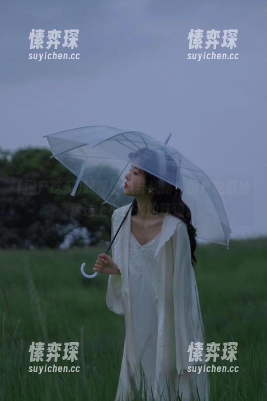 暧昧的八卦线路，国产吃瓜给你送上小红书的味道。-愫弈琛
