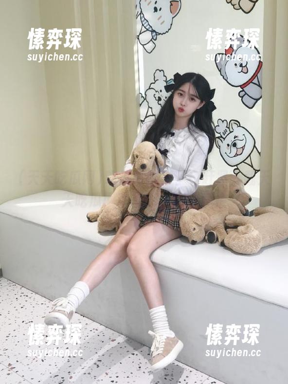 吃瓜神器来了！赶紧下载天天吃瓜网苹果版，吃个痛快-愫弈琛
