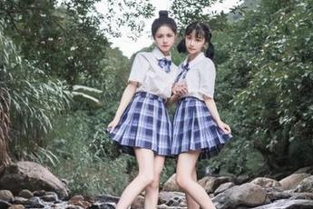 唯有在天天吃瓜网登录，才能感受八卦的无穷魅力！