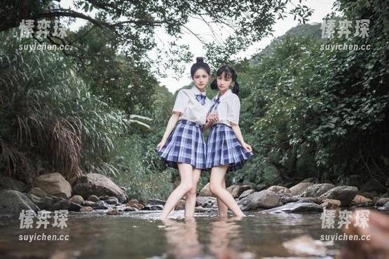 唯有在天天吃瓜网登录，才能感受八卦的无穷魅力！-愫弈琛