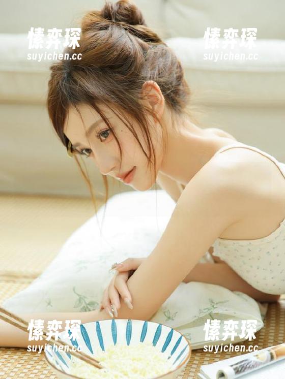 登录后留下个血泪名，这些瓜都在天天吃瓜网等你来评价-愫弈琛