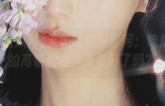 天天吃瓜网官网：吃瓜鉴赏的高级玩法，准备好了吗？