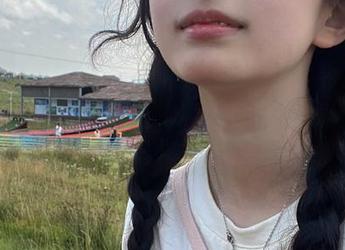 分享一下娱乐718的玩偶，果然每一个背后都有一段争议的故事！