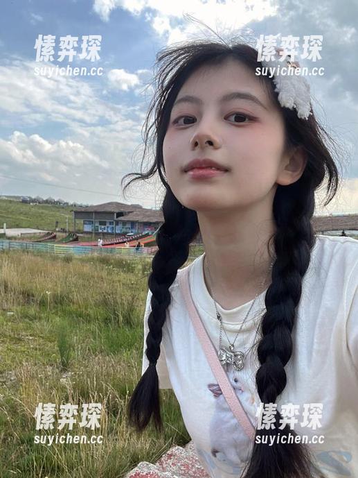 分享一下娱乐718的玩偶,果然每一个背后都有一段争议的故事!-愫弈琛 分享一下娱乐718的玩偶,果然每一个背后都有一段争议的故事!-愫弈琛