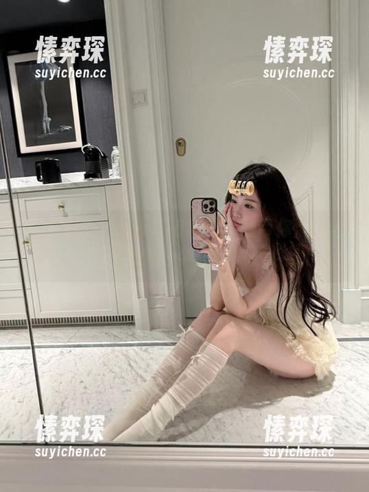 娱乐718官网今晚带你潜入车友群,八卦聊天一半在车,一半在心。-愫弈琛 娱乐718官网今晚带你潜入车友群,八卦聊天一半在车,一半在心。-愫弈琛