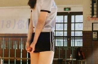你们觉得娱乐718苹果版的重口味和清爽哪个更带感？