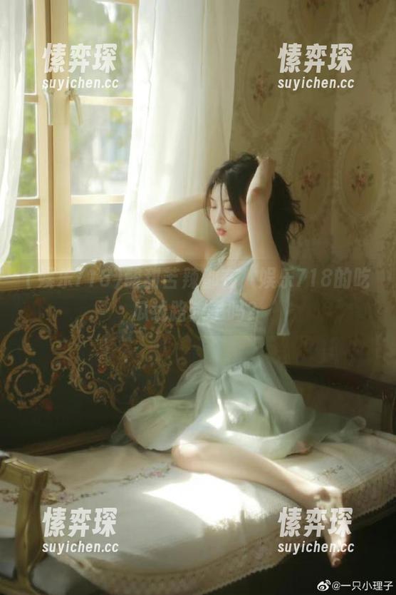 酸甜苦辣都在,娱乐718的吃瓜线路走了吗?-愫弈琛 酸甜苦辣都在,娱乐718的吃瓜线路走了吗?-愫弈琛
