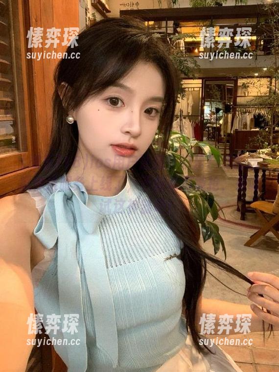 ios用户注意！娱乐718的吃瓜传送服务上线了，不怕吃瓜被抢，来试试这神器吧！-愫弈琛