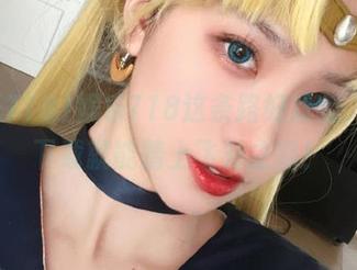 娱乐718这条路好难走，不过下载就能踏上飞升之路！