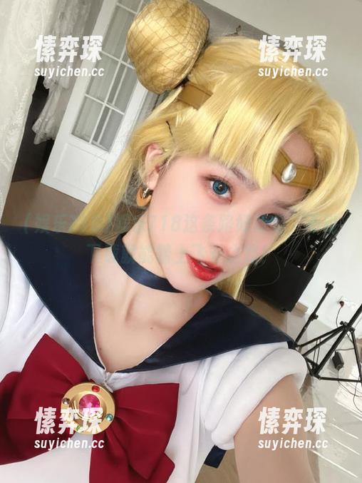 娱乐718这条路好难走，不过下载就能踏上飞升之路！-愫弈琛