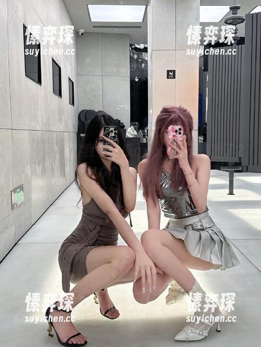 我要吃瓜app：终于选出了2023年最火的10个八卦，简直不用再找了！-愫弈琛