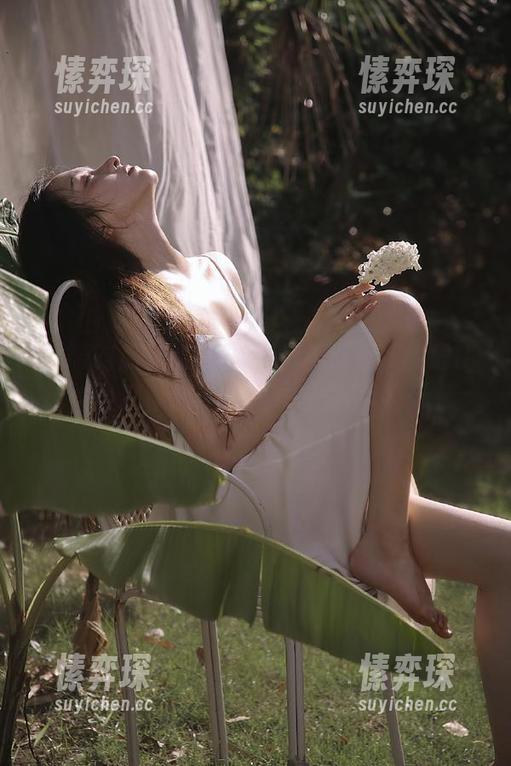 收好这份‘我要吃瓜’的最IN收藏，top10八卦等你品味！-愫弈琛